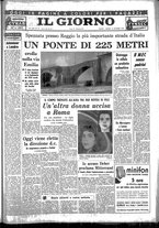 giornale/CFI0354070/1959/n. 275 del 19 novembre